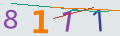verifycode
